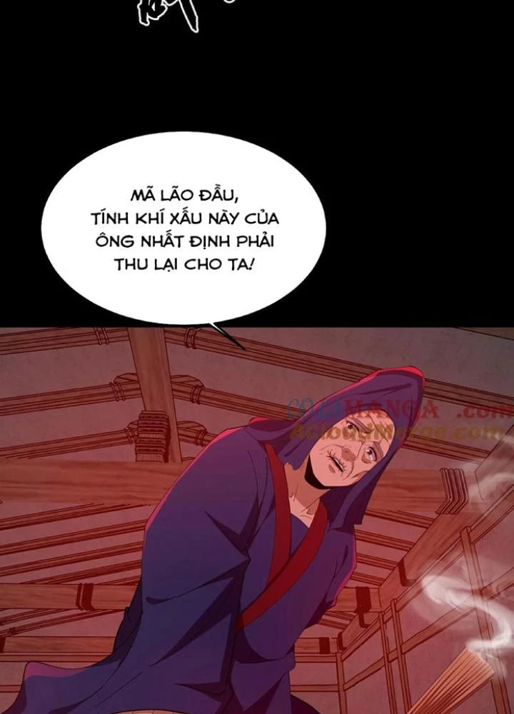 Ngày Tôi Sinh Ra, Bách Quỷ Dạ Hành, Tuyết Thi Hộ Đạo Chapter 277 - Next Chapter 278