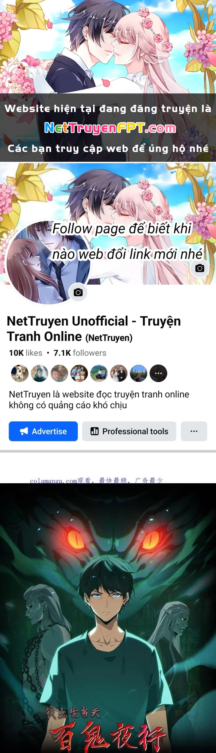 Ngày Tôi Sinh Ra, Bách Quỷ Dạ Hành, Tuyết Thi Hộ Đạo Chapter 518 - Next Chapter 519