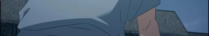 Ngày Tôi Sinh Ra, Bách Quỷ Dạ Hành, Tuyết Thi Hộ Đạo Chapter 518 - Trang 2