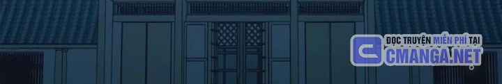 Ngày Tôi Sinh Ra, Bách Quỷ Dạ Hành, Tuyết Thi Hộ Đạo Chapter 518 - Next Chapter 519