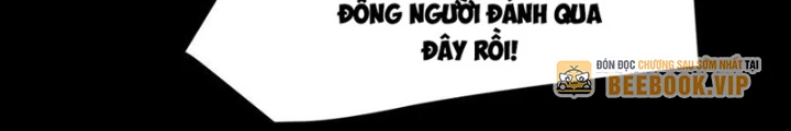Ngày Tôi Sinh Ra, Bách Quỷ Dạ Hành, Tuyết Thi Hộ Đạo Chapter 518 - Trang 2