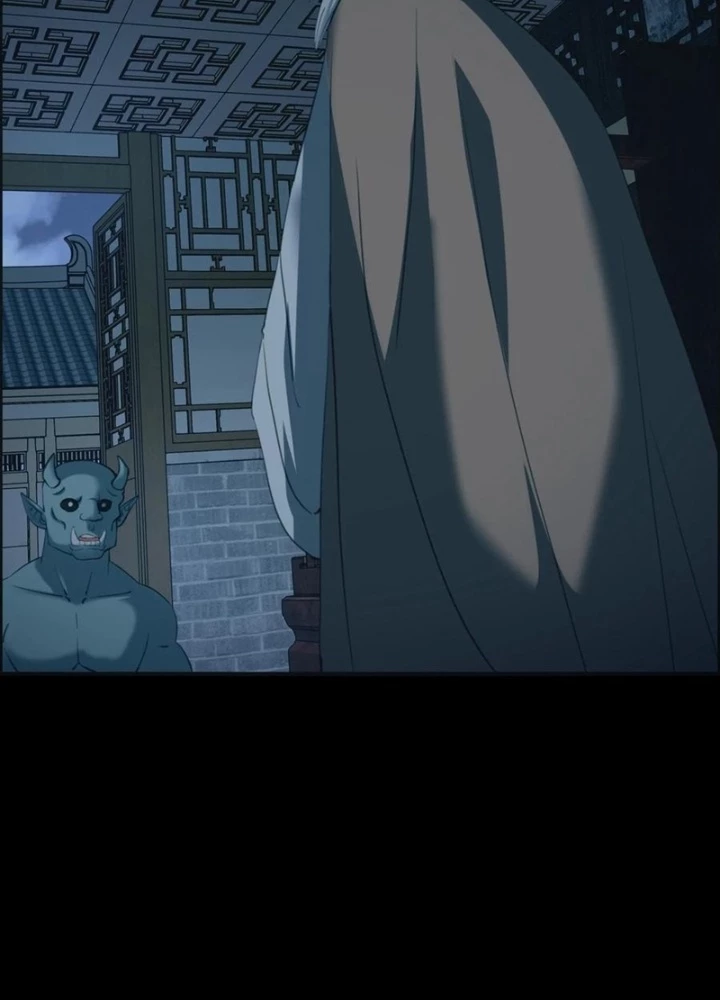 Ngày Tôi Sinh Ra, Bách Quỷ Dạ Hành, Tuyết Thi Hộ Đạo Chapter 518 - Trang 2