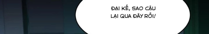 Ngày Tôi Sinh Ra, Bách Quỷ Dạ Hành, Tuyết Thi Hộ Đạo Chapter 530 - Trang 2