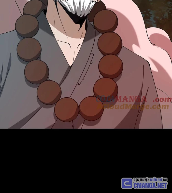 Ngày Tôi Sinh Ra, Bách Quỷ Dạ Hành, Tuyết Thi Hộ Đạo Chapter 609 - Next Chapter 610