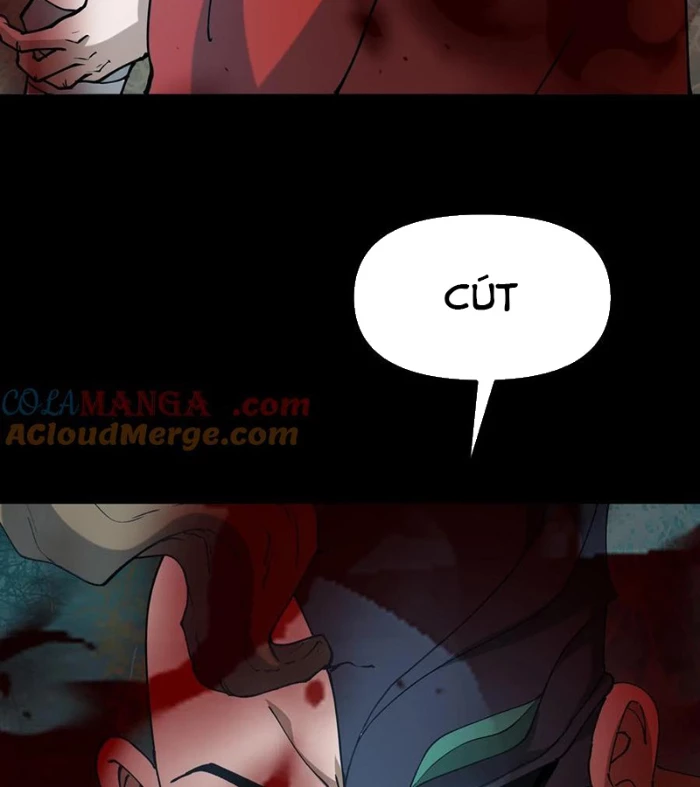 Ngày Tôi Sinh Ra, Bách Quỷ Dạ Hành, Tuyết Thi Hộ Đạo Chapter 609 - Next Chapter 610