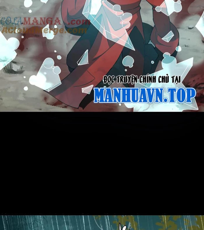 Ngày Tôi Sinh Ra, Bách Quỷ Dạ Hành, Tuyết Thi Hộ Đạo Chapter 609 - Next Chapter 610