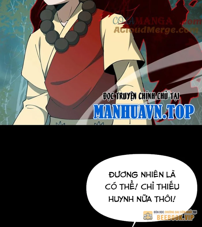 Ngày Tôi Sinh Ra, Bách Quỷ Dạ Hành, Tuyết Thi Hộ Đạo Chapter 609 - Next Chapter 610