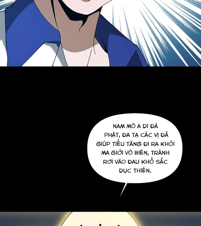 Ngày Tôi Sinh Ra, Bách Quỷ Dạ Hành, Tuyết Thi Hộ Đạo Chapter 609 - Next Chapter 610