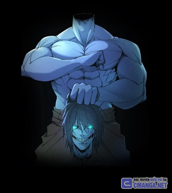 Ngày Tôi Sinh Ra, Bách Quỷ Dạ Hành, Tuyết Thi Hộ Đạo Chapter 609 - Next Chapter 610