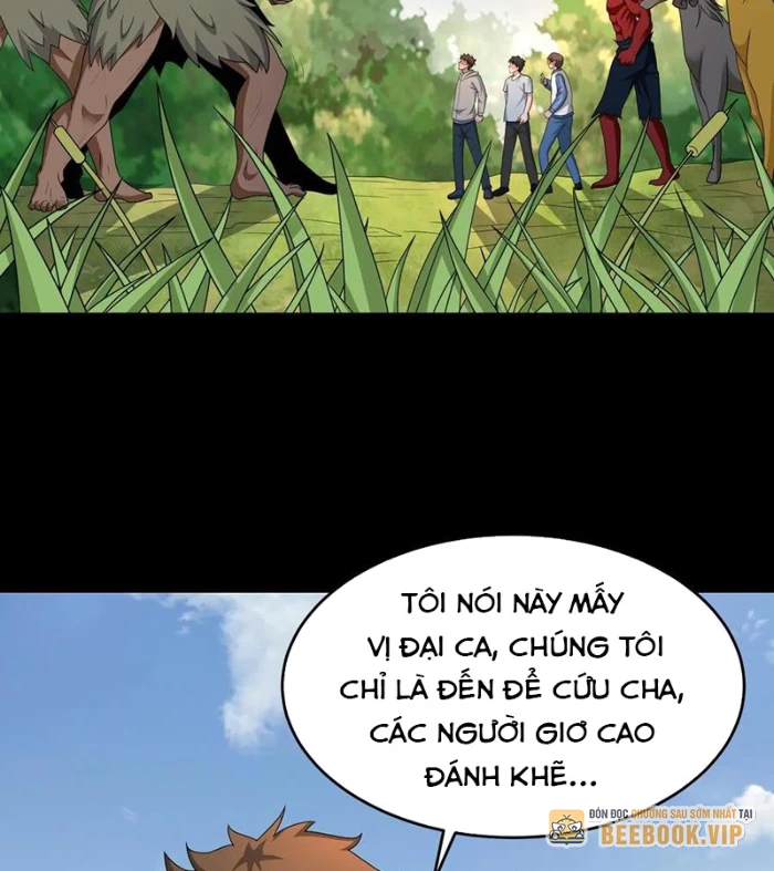 Ngày Tôi Sinh Ra, Bách Quỷ Dạ Hành, Tuyết Thi Hộ Đạo Chapter 610 - Next Chapter 611