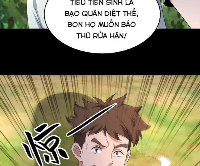 Ngày Tôi Sinh Ra, Bách Quỷ Dạ Hành, Tuyết Thi Hộ Đạo Chapter 610 - Next Chapter 611