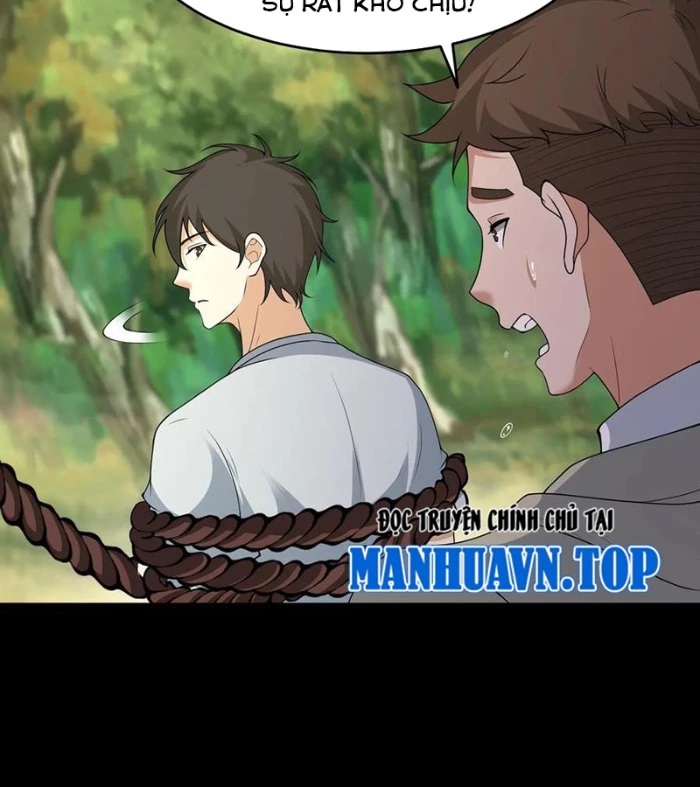 Ngày Tôi Sinh Ra, Bách Quỷ Dạ Hành, Tuyết Thi Hộ Đạo Chapter 610 - Next Chapter 611
