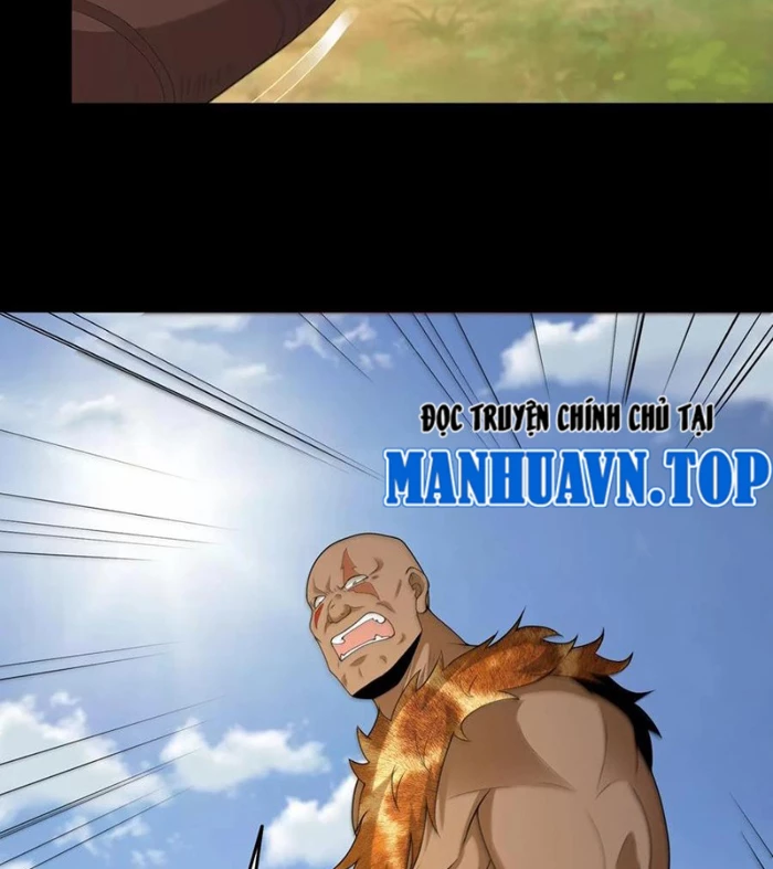 Ngày Tôi Sinh Ra, Bách Quỷ Dạ Hành, Tuyết Thi Hộ Đạo Chapter 610 - Next Chapter 611
