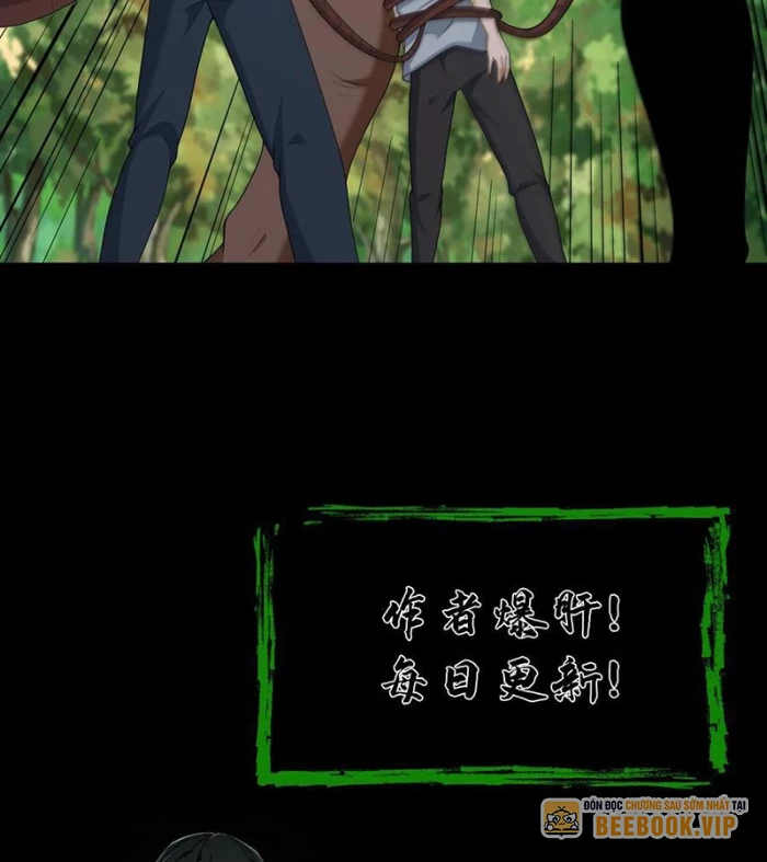 Ngày Tôi Sinh Ra, Bách Quỷ Dạ Hành, Tuyết Thi Hộ Đạo Chapter 610 - Next Chapter 611