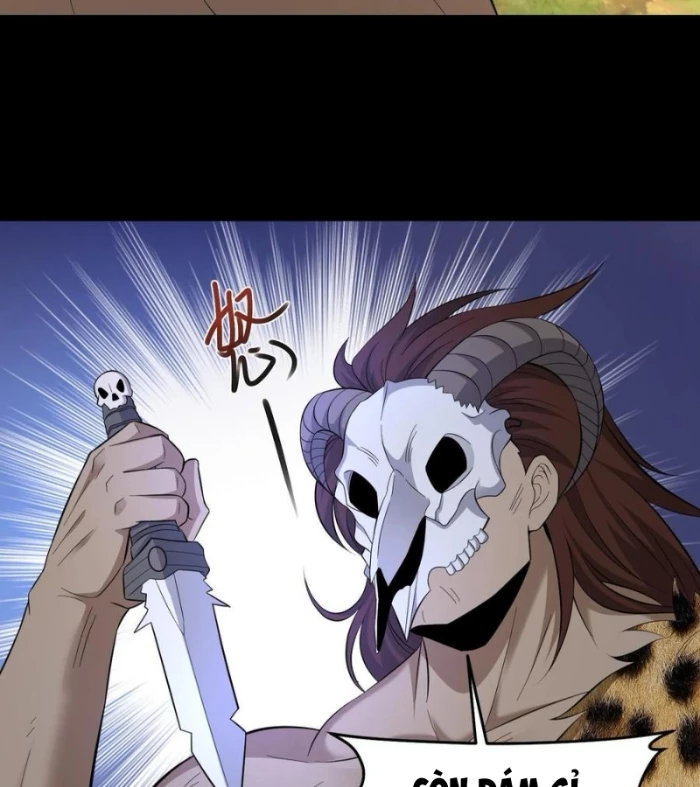 Ngày Tôi Sinh Ra, Bách Quỷ Dạ Hành, Tuyết Thi Hộ Đạo Chapter 611 - Next Chapter 612