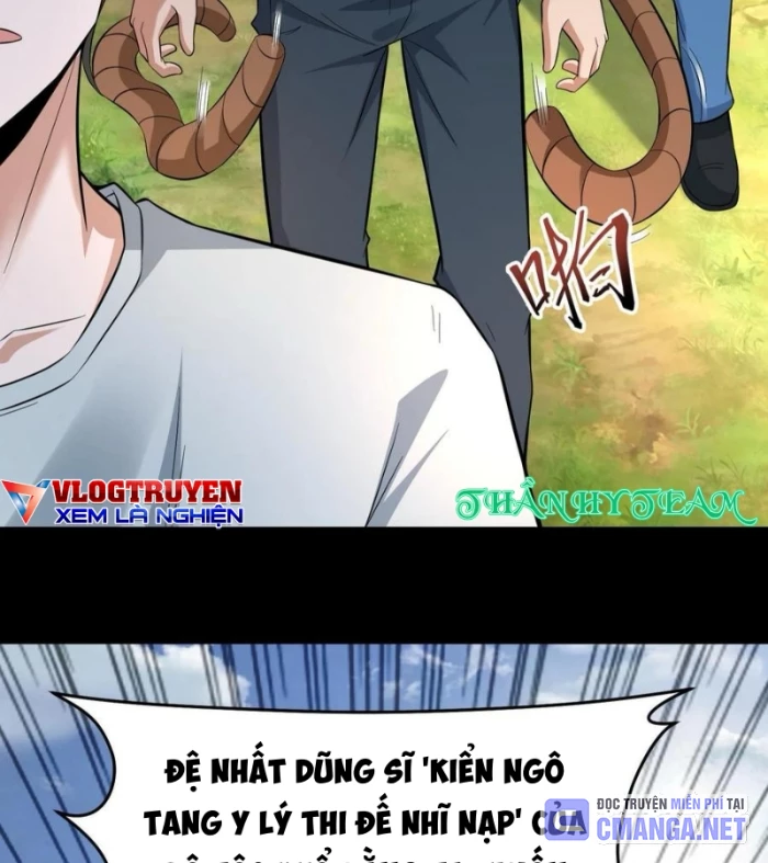 Ngày Tôi Sinh Ra, Bách Quỷ Dạ Hành, Tuyết Thi Hộ Đạo Chapter 611 - Next Chapter 612