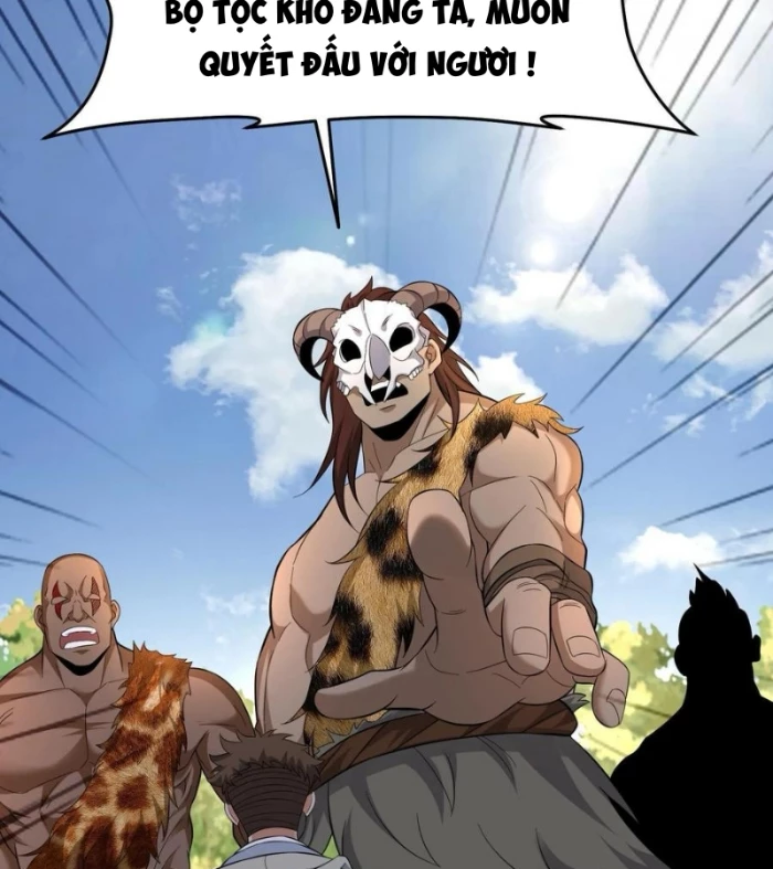 Ngày Tôi Sinh Ra, Bách Quỷ Dạ Hành, Tuyết Thi Hộ Đạo Chapter 611 - Next Chapter 612