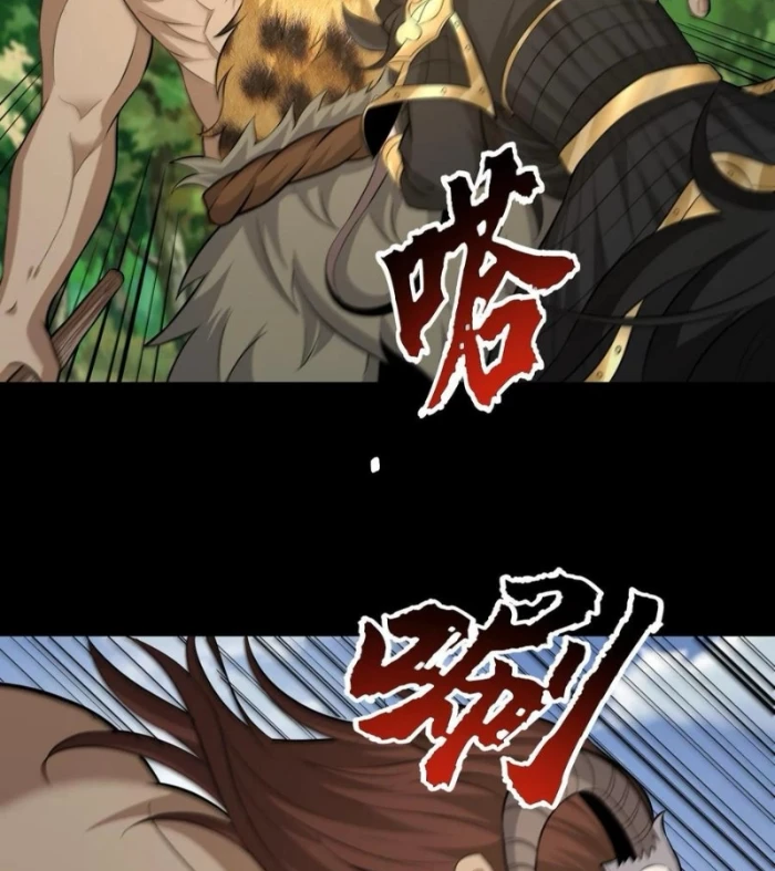 Ngày Tôi Sinh Ra, Bách Quỷ Dạ Hành, Tuyết Thi Hộ Đạo Chapter 611 - Next Chapter 612