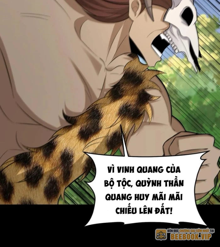 Ngày Tôi Sinh Ra, Bách Quỷ Dạ Hành, Tuyết Thi Hộ Đạo Chapter 611 - Next Chapter 612