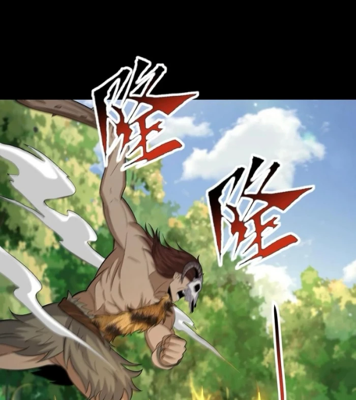 Ngày Tôi Sinh Ra, Bách Quỷ Dạ Hành, Tuyết Thi Hộ Đạo Chapter 611 - Next Chapter 612