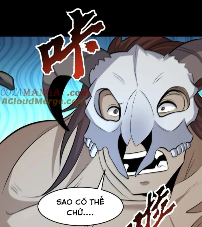 Ngày Tôi Sinh Ra, Bách Quỷ Dạ Hành, Tuyết Thi Hộ Đạo Chapter 611 - Next Chapter 612