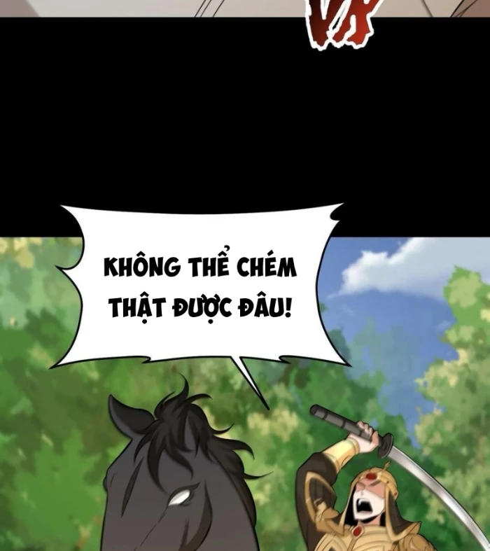 Ngày Tôi Sinh Ra, Bách Quỷ Dạ Hành, Tuyết Thi Hộ Đạo Chapter 611 - Next Chapter 612