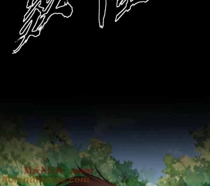 Ngày Tôi Sinh Ra, Bách Quỷ Dạ Hành, Tuyết Thi Hộ Đạo Chapter 611 - Next Chapter 612