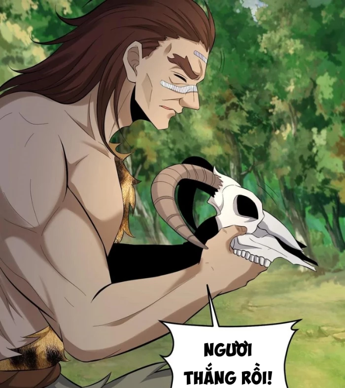 Ngày Tôi Sinh Ra, Bách Quỷ Dạ Hành, Tuyết Thi Hộ Đạo Chapter 611 - Next Chapter 612