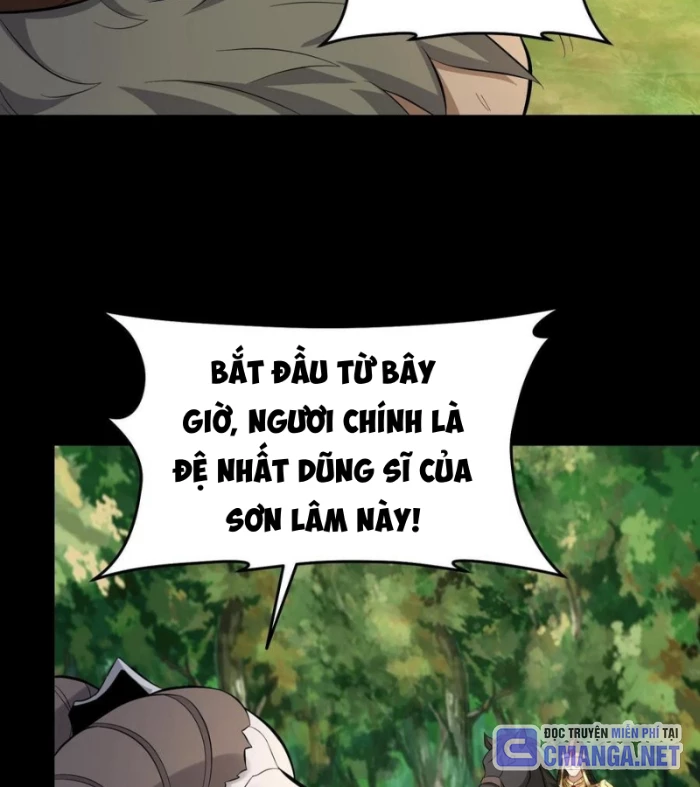 Ngày Tôi Sinh Ra, Bách Quỷ Dạ Hành, Tuyết Thi Hộ Đạo Chapter 611 - Next Chapter 612
