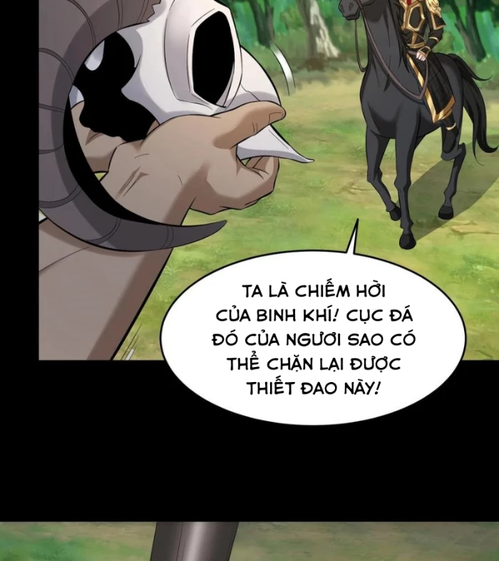 Ngày Tôi Sinh Ra, Bách Quỷ Dạ Hành, Tuyết Thi Hộ Đạo Chapter 611 - Next Chapter 612