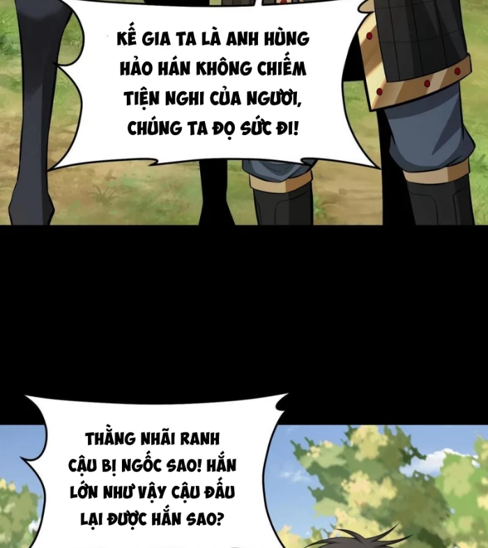 Ngày Tôi Sinh Ra, Bách Quỷ Dạ Hành, Tuyết Thi Hộ Đạo Chapter 611 - Next Chapter 612