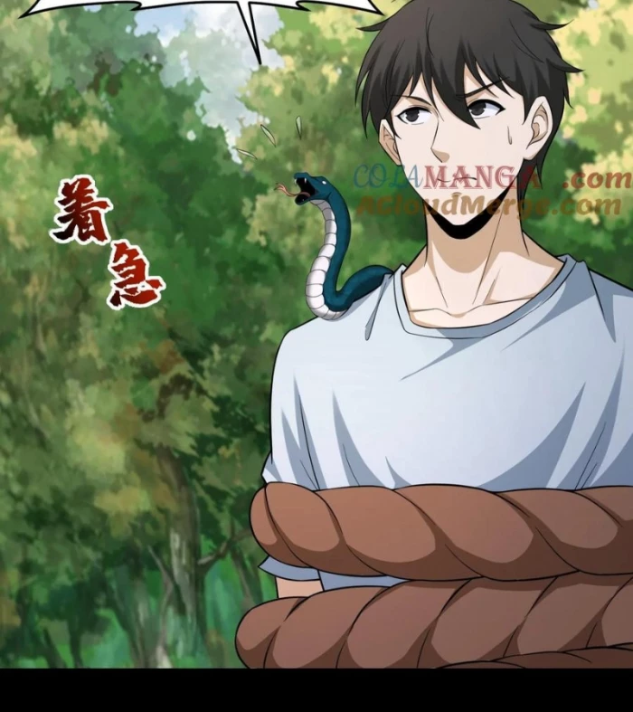 Ngày Tôi Sinh Ra, Bách Quỷ Dạ Hành, Tuyết Thi Hộ Đạo Chapter 611 - Next Chapter 612