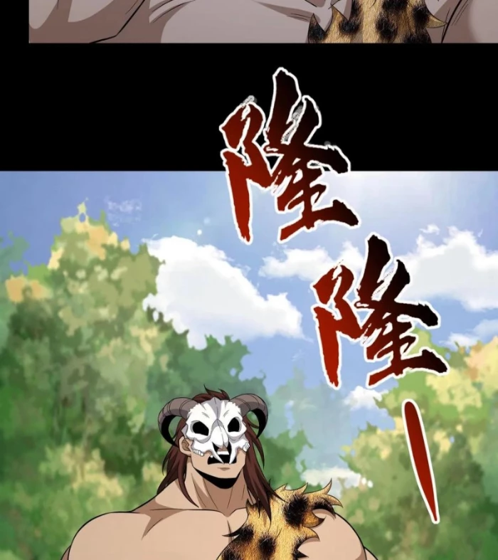 Ngày Tôi Sinh Ra, Bách Quỷ Dạ Hành, Tuyết Thi Hộ Đạo Chapter 611 - Next Chapter 612