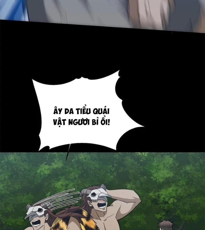 Ngày Tôi Sinh Ra, Bách Quỷ Dạ Hành, Tuyết Thi Hộ Đạo Chapter 612 - Next Chapter 613