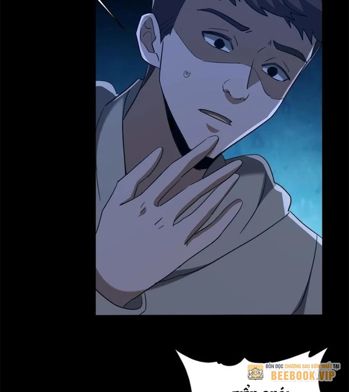 Ngày Tôi Sinh Ra, Bách Quỷ Dạ Hành, Tuyết Thi Hộ Đạo Chapter 612 - Next Chapter 613