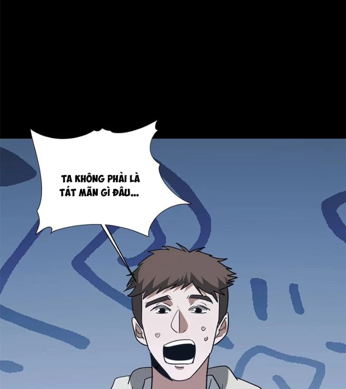 Ngày Tôi Sinh Ra, Bách Quỷ Dạ Hành, Tuyết Thi Hộ Đạo Chapter 612 - Next Chapter 613