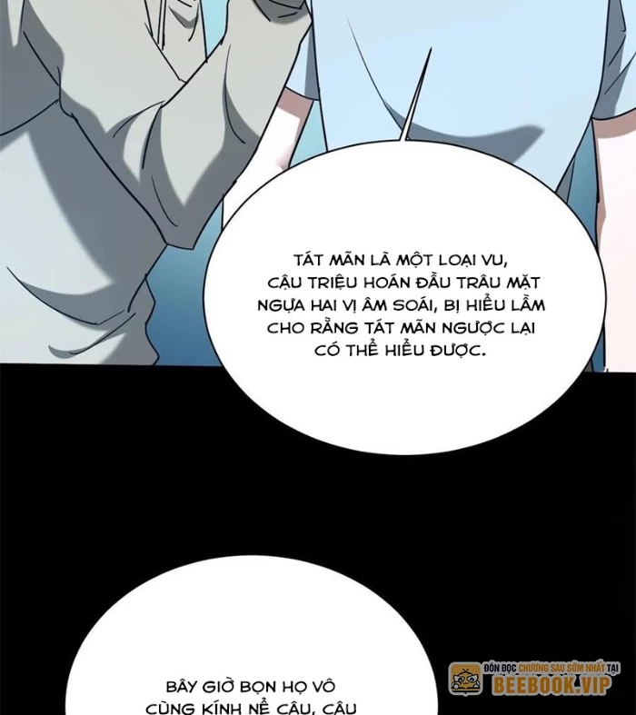 Ngày Tôi Sinh Ra, Bách Quỷ Dạ Hành, Tuyết Thi Hộ Đạo Chapter 612 - Next Chapter 613