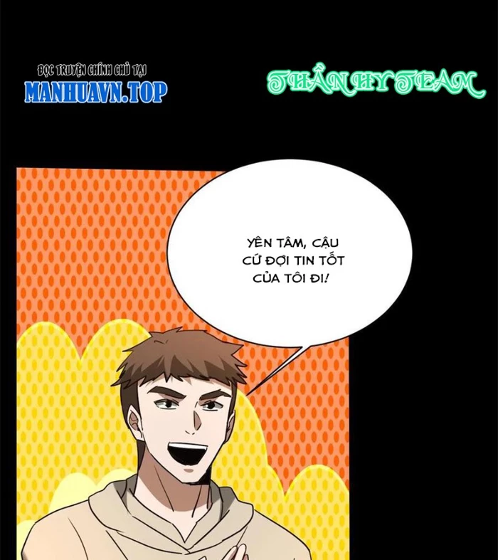 Ngày Tôi Sinh Ra, Bách Quỷ Dạ Hành, Tuyết Thi Hộ Đạo Chapter 612 - Next Chapter 613