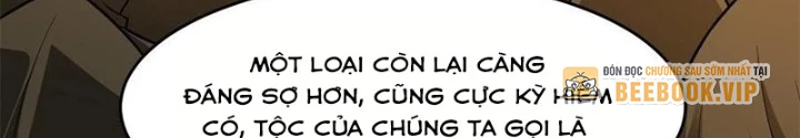 Ngày Tôi Sinh Ra, Bách Quỷ Dạ Hành, Tuyết Thi Hộ Đạo Chapter 634 - Trang 2