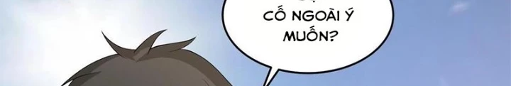 Ngày Tôi Sinh Ra, Bách Quỷ Dạ Hành, Tuyết Thi Hộ Đạo Chapter 634 - Trang 2