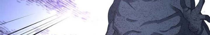 Ngày Tôi Sinh Ra, Bách Quỷ Dạ Hành, Tuyết Thi Hộ Đạo Chapter 634 - Trang 2