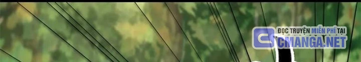 Ngày Tôi Sinh Ra, Bách Quỷ Dạ Hành, Tuyết Thi Hộ Đạo Chapter 635 - Trang 2