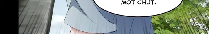 Ngày Tôi Sinh Ra, Bách Quỷ Dạ Hành, Tuyết Thi Hộ Đạo Chapter 635 - Trang 2