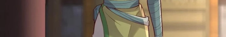 Ngạo Thị Thiên Địa Chapter 790 - Next Chapter 791