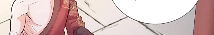 Ngạo Thị Thiên Địa Chapter 790 - Next Chapter 791