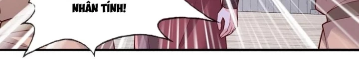 Ngạo Thị Thiên Địa Chapter 790 - Next Chapter 791