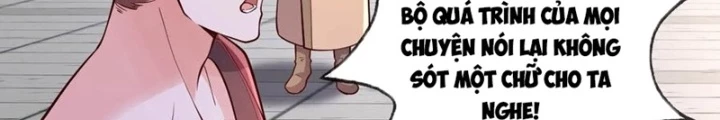 Ngạo Thị Thiên Địa Chapter 790 - Next Chapter 791