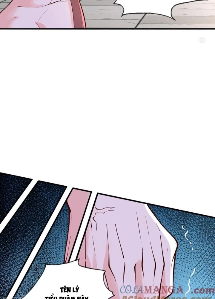 Ngạo Thị Thiên Địa Chapter 790 - Next Chapter 791