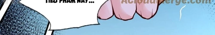 Ngạo Thị Thiên Địa Chapter 790 - Next Chapter 791