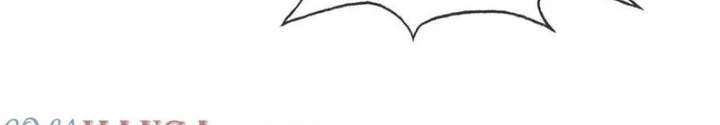 Ngạo Thị Thiên Địa Chapter 790 - Next Chapter 791